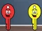 Spel Unlocking Adventure Find Key Boy aanlyn