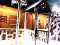 Spel Winter Penguin Family Escape aanlyn