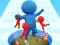Spel Epic Hole Runner aanlyn