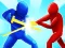 Spel Weapon Duel aanlyn