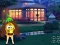 Spel Seeking My Boyfriend aanlyn