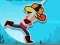 Spel Cowboy Swing aanlyn