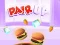 Spel Pair-Up 3D aanlyn