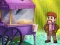 Spel The Sweet Popcorn Escape aanlyn
