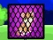 Spel Pretty Cat Rescue aanlyn