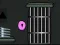 Spel Angry Jackaroo Escape aanlyn