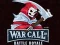 Spel War Call.io Battle Royale aanlyn