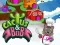 Spel Cactus & Bob aanlyn