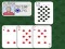 Spel Dungeons & Degenerate Gamblers aanlyn