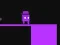 Spel Block Painter aanlyn