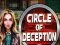 Spel Circle of Deception aanlyn