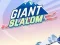 Spel Giant Slalom aanlyn