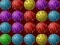 Spel BallSdestroy aanlyn