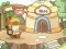 Spel Neo Adventure aanlyn