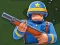Spel Legion War aanlyn