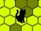 Spel Trap the Cat aanlyn