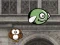 Spel Crazy Bird aanlyn