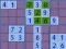 Spel 3 Sudoku aanlyn