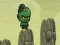 Spel Goblin Up aanlyn