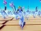 Spel TABS: Epic Battle Simulator aanlyn
