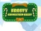 Spel Frosty Connection Quest aanlyn