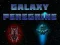 Spel Galaxy Peregrine aanlyn