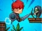 Spel Swordman: Reforged aanlyn