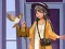 Spel Girly Lagenlook Style aanlyn