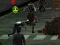 Spel Dead Hunter aanlyn