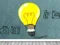 Spel Find Table Lamp aanlyn