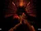 Spel Darkness in spaceship aanlyn