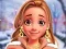 Spel Celebrity Warm and Chic Look aanlyn