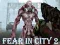 Spel Fear In City 2 aanlyn