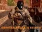 Spel Shooter Arena In Ruins 2 aanlyn