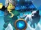Spel In No Man's Land aanlyn
