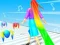Spel Long Hair Runner aanlyn