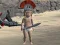 Spel Baby The Great aanlyn