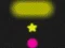 Spel Split aanlyn