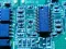 Spel Electronics Jigsaw aanlyn