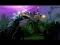 Spel Zombie Smash: Monster Truck Racing aanlyn