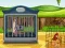 Spel Clever Little Otter Escape aanlyn