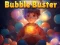 Spel Bubble Buster aanlyn