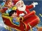Spel Jigsaw Puzzle: Santa Claus aanlyn