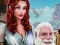 Spel Woodland Legend aanlyn