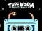 Spel Tapeworm Disco Puzzle aanlyn