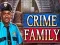 Spel Crime Family aanlyn