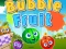 Spel Bubble Fruit aanlyn