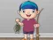 Spel Find Fisher Man Gramps aanlyn