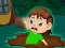 Spel Rescue The Boy From Mud aanlyn
