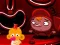 Spel Monkey Go Happy Stage 301 aanlyn